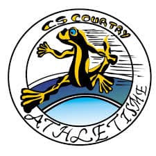 CS Courtry Athlétisme